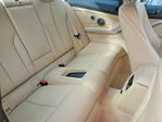BMW Series 4 2014