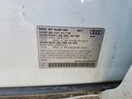 Audi Q3 2018