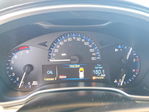Cadillac SRX 2015