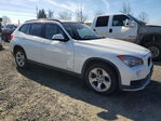 BMW X1 2015