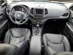 Jeep Grand Cherokee 2020