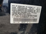 Honda Pilot 2014