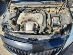 Buick Regal 2016