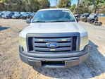 Ford F-150 2011