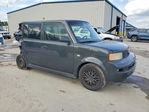 Scion xB 2006
