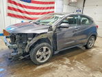 Honda HR-V 2022