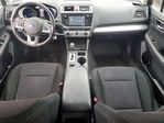 Subaru Outback 2015