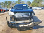 Lexus GX 2013