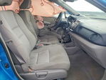 Honda Insight 2010
