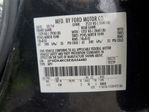 Ford Edge 2014