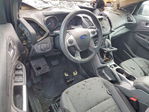 Ford Escape 2015