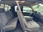 GMC Sierra 2011