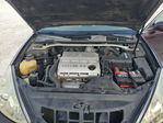 Lexus ES 2006