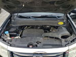 Honda Pilot 2013