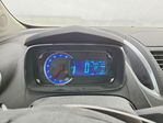 Chevrolet Trax 2015