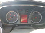 GMC Terrain 2011