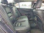 Honda Accord 2013