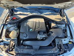BMW Series 4 2015
