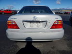 Acura RL 2000