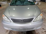 Toyota Camry 2003