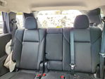 Mitsubishi Outlander 2022