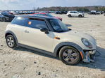 MINI Cooper 2018