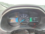Ford Edge 2020