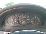 Mazda Protege 2001