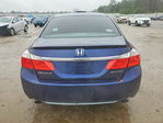 Honda Accord 2013