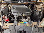 Chevrolet Impala 2006