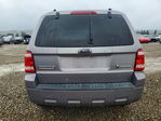 Ford Escape 2008