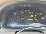 Lexus RX 2002