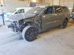 Dodge Durango 2022
