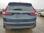 Honda CR-V 2023
