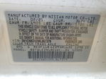 Nissan Versa 2021