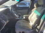 Ford Explorer 2011