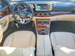 Mercedes-Benz E-klasse 2019