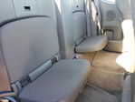 Nissan Navara (Frontier) 2014