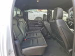 RAM 1500 2021