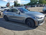 BMW i4 2024
