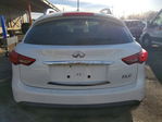 Infiniti FX 2013