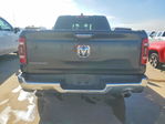 RAM 1500 2020