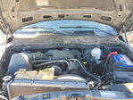 Dodge RAM 2005