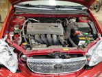 Toyota Corolla 2006