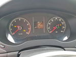 Volkswagen Jetta 2013