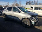 Buick Encore 2025