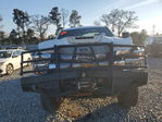 Chevrolet Silverado 2019
