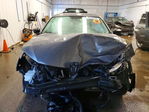 Volkswagen Jetta 2015