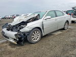 Lexus ES 2003