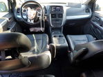 Dodge Caravan 2018